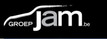 Logo Mercedes - Groep Jam - Noord